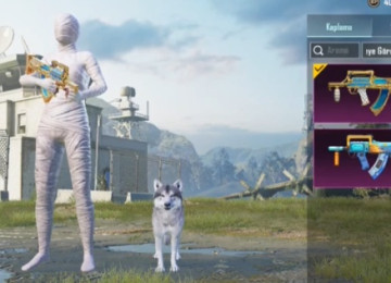 Salam hesab tek bagdi gmail oyunuburaxdqm ucun satiram