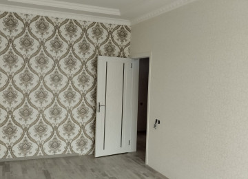 Masazirda məktəbə yaxin, 569 avtobus yolundan 500 metr