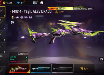 Salam oyunu silmisem deye satiram içi dolu hesabdi kohne