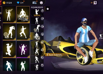 Salam oyunu silmisem deye satiram içi dolu hesabdi kohne