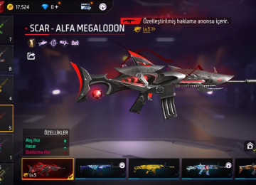 Salam oyunu silmisem deye satiram içi dolu hesabdi kohne