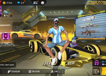 Salam oyunu silmisem deye satiram içi dolu hesabdi kohne