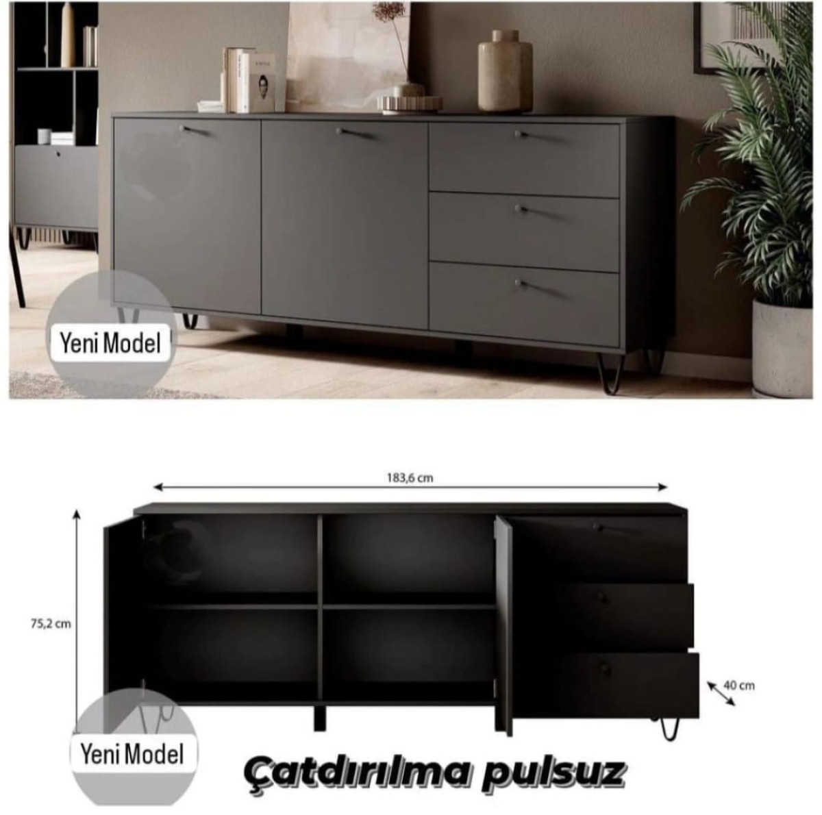 Kamod Kamod Sifarişlə hazırlanır Rəng seçimi var Qiymət 279azn