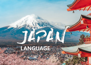 Yapon dili kursları Kursumuzda Japon dili Sadə İzah şəkli