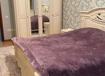 mebelerin sökülüb pakovkalanması daşınması quraşdırılması.