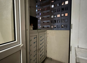 Xirdalan kristal abseron 2, 15/6 .48 kvm tam ewyali 2