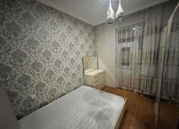 Xirdalan kristal abseron 2, 15/6 .48 kvm tam ewyali 2