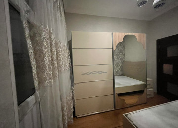 Xirdalan kristal abseron 2, 15/6 .48 kvm tam ewyali 2