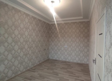 Masazirda . Butun əhəmiyyətli obyektlərə ən yaxın məsafədə