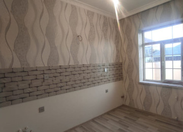 Masazirda . Butun əhəmiyyətli obyektlərə ən yaxın məsafədə