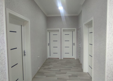 Masazirda . Butun əhəmiyyətli obyektlərə ən yaxın məsafədə