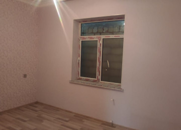 Masazirda . Butun əhəmiyyətli obyektlərə ən yaxın məsafədə