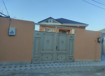 Masazirda . Butun əhəmiyyətli obyektlərə ən yaxın məsafədə