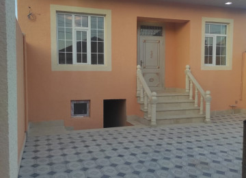 Masazirda . Butun əhəmiyyətli obyektlərə ən yaxın məsafədə