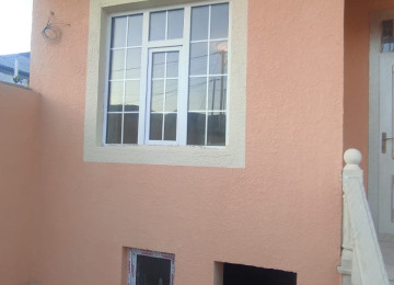 Masazirda . Butun əhəmiyyətli obyektlərə ən yaxın məsafədə