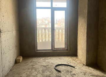 3 otaqlí menzil satílír te'cili Capayevda Premium MTK