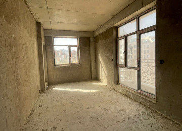 3 otaqlí menzil satílír te'cili Capayevda Premium MTK