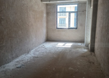 3 otaqlí menzil satílír te'cili Capayevda Premium MTK