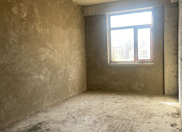 3 otaqlí menzil satílír te'cili Capayevda Premium MTK