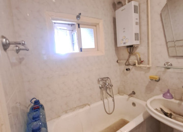 Yasamal rayonu A.M.Şərifzadə küçəsi Günəş petrolun yaninda