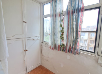 Yasamal rayonu A.M.Şərifzadə küçəsi Günəş petrolun yaninda