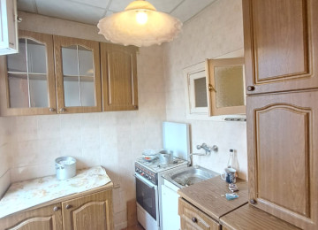 Yasamal rayonu A.M.Şərifzadə küçəsi Günəş petrolun yaninda