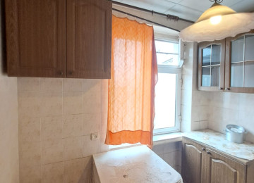 Yasamal rayonu A.M.Şərifzadə küçəsi Günəş petrolun yaninda