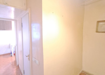 Yasamal rayonu A.M.Şərifzadə küçəsi Günəş petrolun yaninda