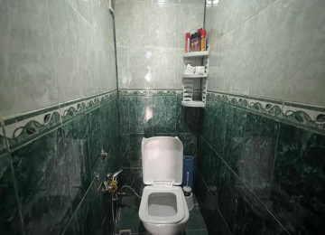 - Yeni Yasamal , Ə.Əhmədov 24 b küçəsi Bizim və bravo