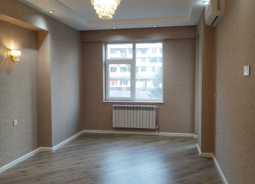 Xətai r-nu H.Aslanov mst yax-da Gəncə Prospektində Xətai