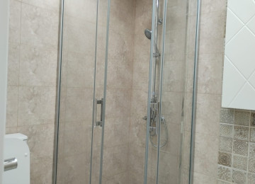 Xətai r-nu H.Aslanov mst yax-da Gəncə Prospektində Xətai