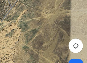 25 HEKTAR ərazi satılır SENAYE, NEQLIYYAT TE'YINATLÍ ve