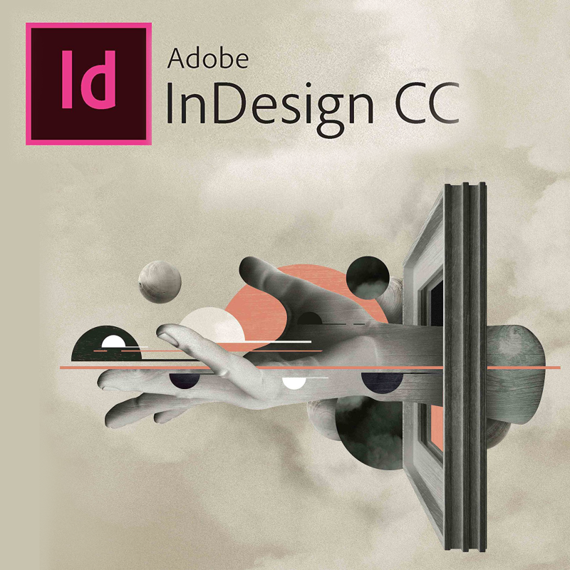 Курсы Adobe InDesign Бакинский Компьютерный Центр приглашает всех желающих на