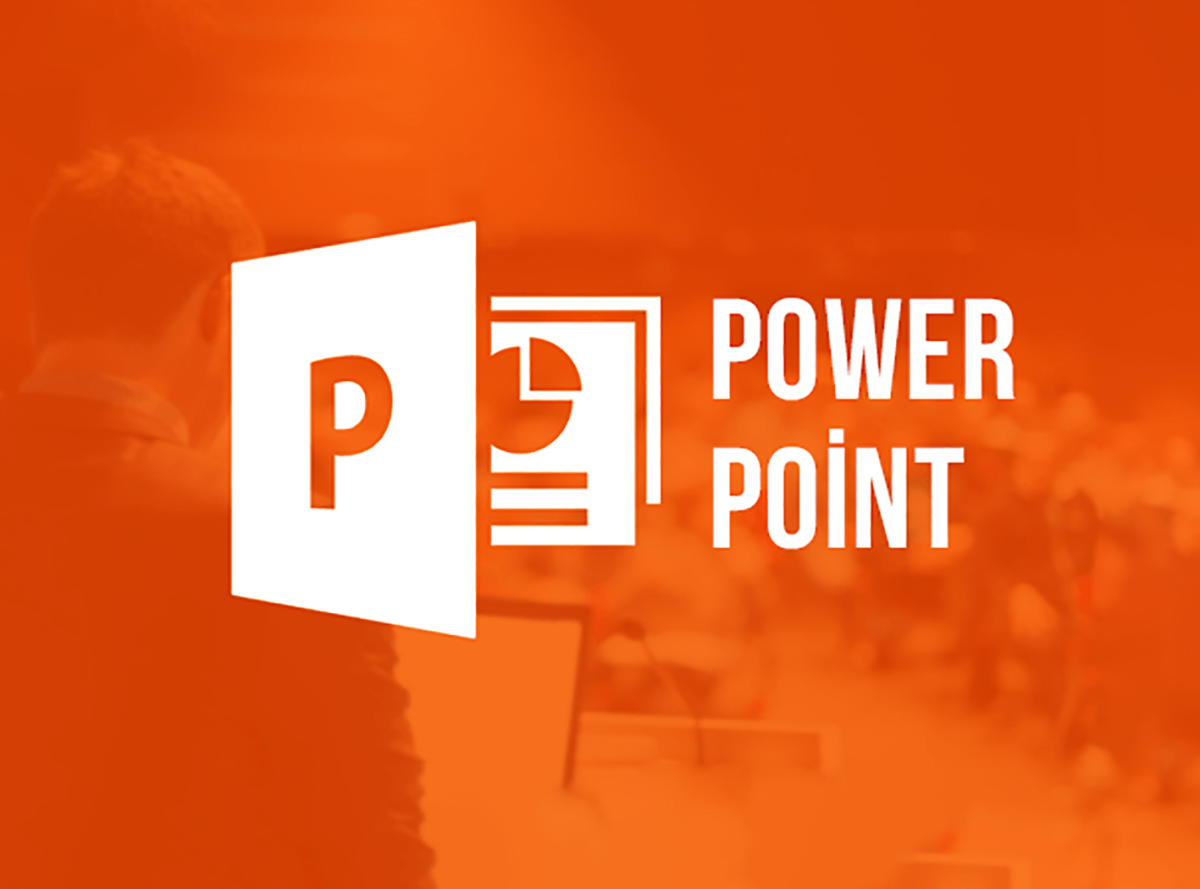 Курсы Power Point Бакинский Компьютерный Центр приглашает Всех желающих на