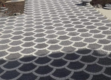 Hər növ tamet daşları bardyorlar satılır və sifarişi qəbul