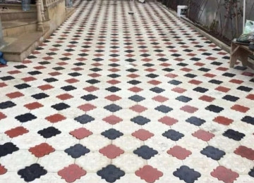 Hər növ tamet daşları bardyorlar satılır və sifarişi qəbul