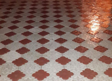 Hər növ tamet daşları bardyorlar satılır və sifarişi qəbul