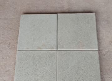 Hər növ tamet daşları bardyorlar satılır və sifarişi qəbul