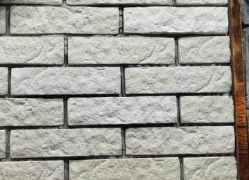 Hər növ tamet daşları bardyorlar satılır və sifarişi qəbul