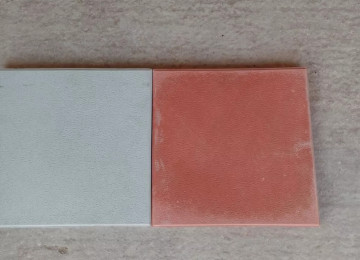 Hər növ tamet daşları bardyorlar satılır və sifarişi qəbul