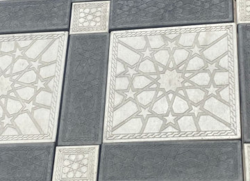 Hər növ tamet daşları bardyorlar satılır və sifarişi qəbul