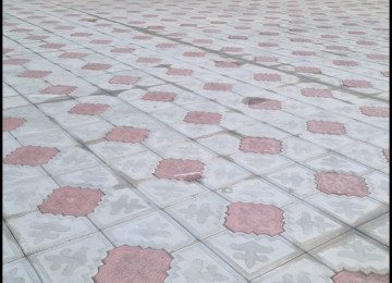 Hər növ tamet daşları bardyorlar satılır və sifarişi qəbul