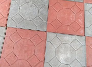 Hər növ tamet daşları bardyorlar satılır və sifarişi qəbul