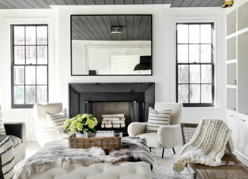 Бакинский Компьютерный Центр приглашает всех желающих на