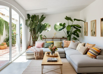 Бакинский Компьютерный Центр приглашает всех желающих на