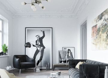 Бакинский Компьютерный Центр приглашает всех желающих на