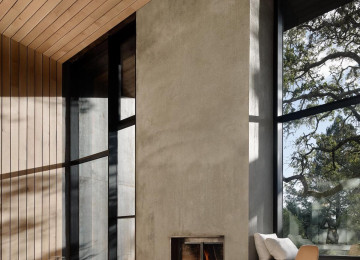 Бакинский Компьютерный Центр приглашает всех желающих на