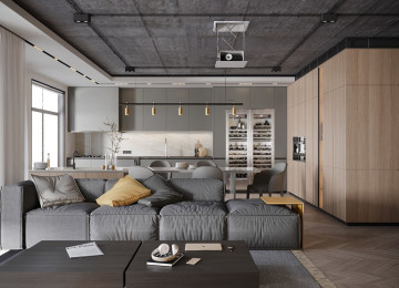 Бакинский Компьютерный Центр приглашает всех желающих на