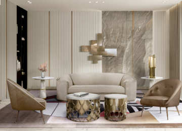 Бакинский Компьютерный Центр приглашает всех желающих на