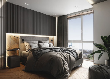 Бакинский Компьютерный Центр приглашает всех желающих на